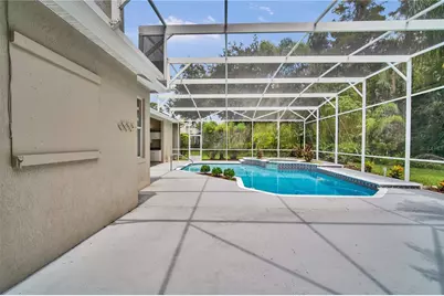 4749 Sudbury Drive, Orlando, FL 32826 - Photo 56