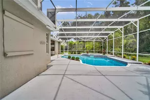 4749 Sudbury Dr, Orlando, FL 32826 - Photo 56