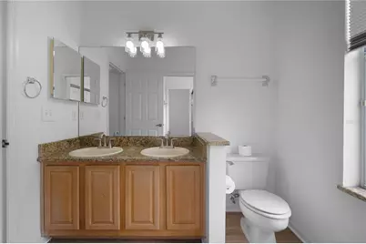 4749 Sudbury Drive, Orlando, FL 32826 - Photo 48