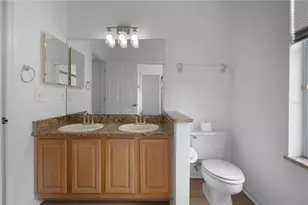 4749 Sudbury Dr, Orlando, FL 32826 - Photo 48