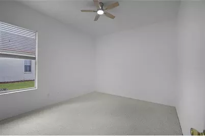 4749 Sudbury Drive, Orlando, FL 32826 - Photo 50