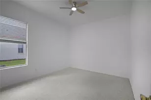 4749 Sudbury Dr, Orlando, FL 32826 - Photo 50