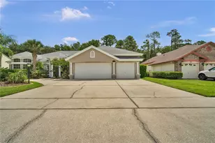 4749 Sudbury Dr, Orlando, FL 32826 - Photo 10