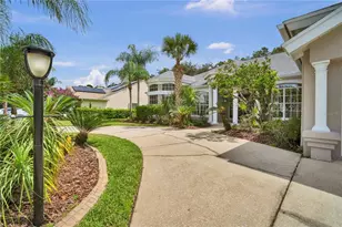 4749 Sudbury Dr, Orlando, FL 32826 - Photo 12
