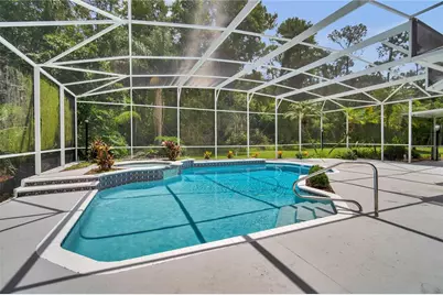 4749 Sudbury Drive, Orlando, FL 32826 - Photo 60