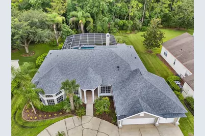 4749 Sudbury Drive, Orlando, FL 32826 - Photo 2