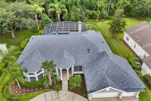 4749 Sudbury Dr, Orlando, FL 32826 - Photo 2