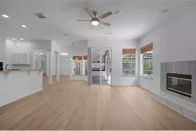 4749 Sudbury Drive, Orlando, FL 32826 - Photo 32