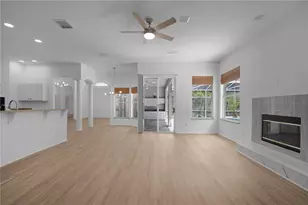 4749 Sudbury Dr, Orlando, FL 32826 - Photo 32