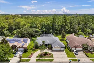 4749 Sudbury Dr, Orlando, FL 32826 - Photo 4