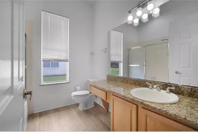 4749 Sudbury Drive, Orlando, FL 32826 - Photo 52