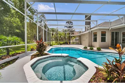 4749 Sudbury Drive, Orlando, FL 32826 - Photo 62