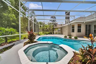 4749 Sudbury Dr, Orlando, FL 32826 - Photo 62