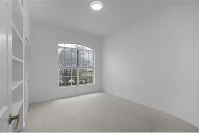 4749 Sudbury Drive, Orlando, FL 32826 - Photo 38