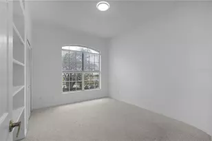 4749 Sudbury Dr, Orlando, FL 32826 - Photo 38