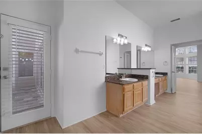 4749 Sudbury Drive, Orlando, FL 32826 - Photo 24