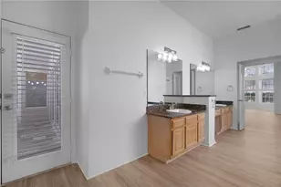 4749 Sudbury Dr, Orlando, FL 32826 - Photo 24