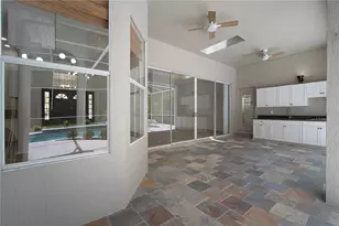4749 Sudbury Dr, Orlando, FL 32826 - Photo 64