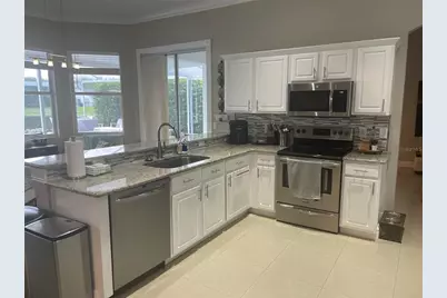 5338 Los Palma Vista Drive, Orlando, FL 32837 - Photo 18
