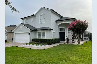 5338 Los Palma Vista Drive, Orlando, FL 32837 - Photo 2