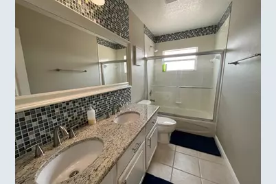 5338 Los Palma Vista Drive, Orlando, FL 32837 - Photo 24