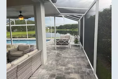 5338 Los Palma Vista Drive, Orlando, FL 32837 - Photo 10