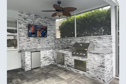 5338 Los Palma Vista Drive, Orlando, FL 32837 - Photo 12