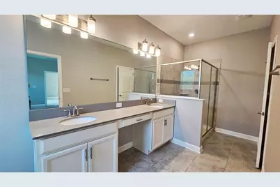 11048 Sweetgum Woods Drive, Orlando, FL 32832 - Photo 14