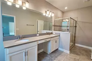 11048 Sweetgum Woods Dr, Orlando, FL 32832 - Photo 14