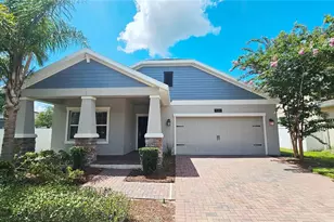 11048 Sweetgum Woods Dr, Orlando, FL 32832 - Photo 1