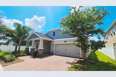 11048 Sweetgum Woods Drive, Orlando, FL 32832 - Photo 2