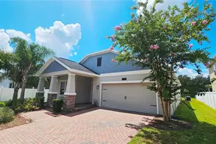 11048 Sweetgum Woods Dr, Orlando, FL 32832 - Photo 2