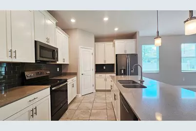 11048 Sweetgum Woods Drive, Orlando, FL 32832 - Photo 6