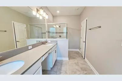 11048 Sweetgum Woods Drive, Orlando, FL 32832 - Photo 16