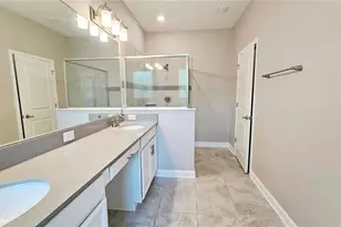 11048 Sweetgum Woods Dr, Orlando, FL 32832 - Photo 16