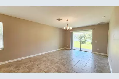 11048 Sweetgum Woods Drive, Orlando, FL 32832 - Photo 10