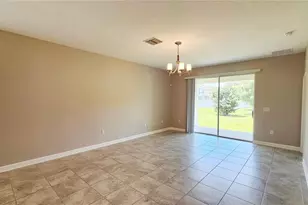 11048 Sweetgum Woods Dr, Orlando, FL 32832 - Photo 10