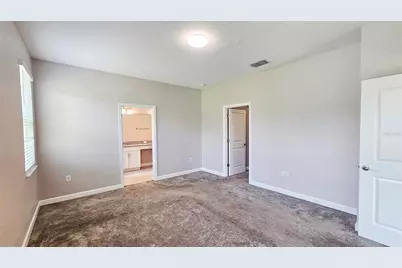 11048 Sweetgum Woods Drive, Orlando, FL 32832 - Photo 12