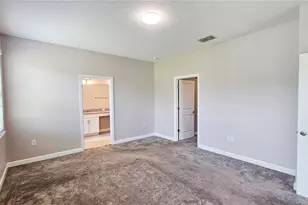 11048 Sweetgum Woods Dr, Orlando, FL 32832 - Photo 12