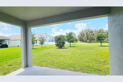 11048 Sweetgum Woods Drive, Orlando, FL 32832 - Photo 26