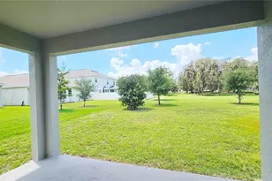 11048 Sweetgum Woods Dr, Orlando, FL 32832 - Photo 26