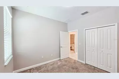 11048 Sweetgum Woods Drive, Orlando, FL 32832 - Photo 18
