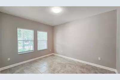 11048 Sweetgum Woods Drive, Orlando, FL 32832 - Photo 22