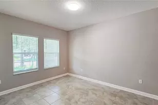 11048 Sweetgum Woods Dr, Orlando, FL 32832 - Photo 22