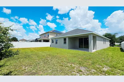 11048 Sweetgum Woods Drive, Orlando, FL 32832 - Photo 28