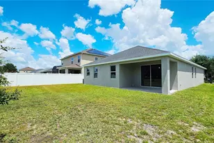 11048 Sweetgum Woods Dr, Orlando, FL 32832 - Photo 28