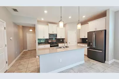 11048 Sweetgum Woods Drive, Orlando, FL 32832 - Photo 8
