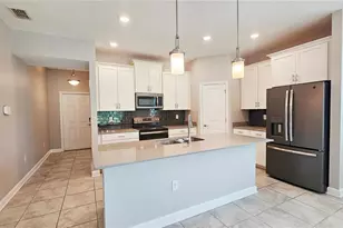 11048 Sweetgum Woods Dr, Orlando, FL 32832 - Photo 8