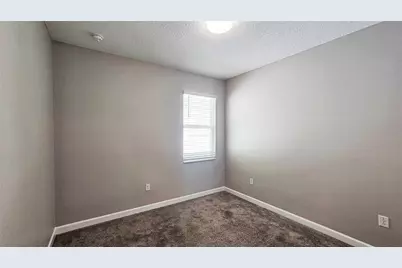 11048 Sweetgum Woods Drive, Orlando, FL 32832 - Photo 20