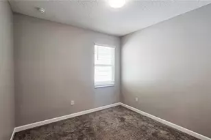 11048 Sweetgum Woods Dr, Orlando, FL 32832 - Photo 20